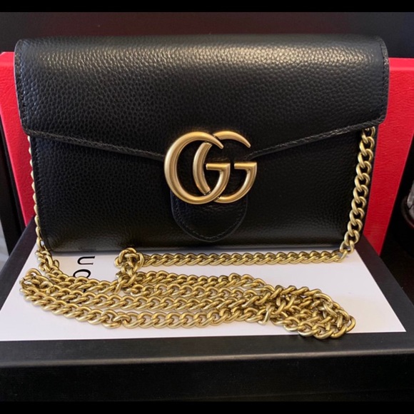 Handbags - High Quality Shoulder Bag